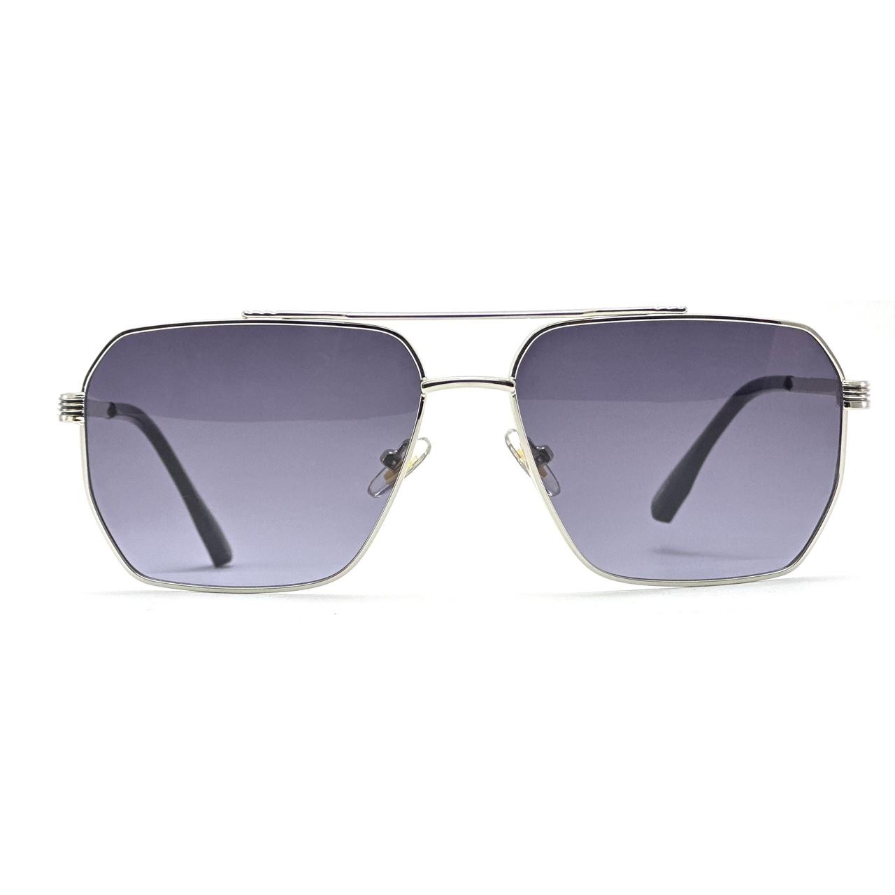Wayfarer Sunglass